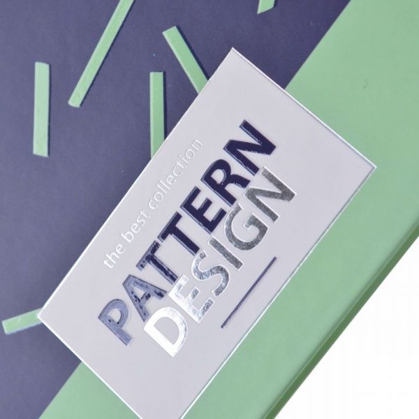 Блокнот 150*150/64 YES