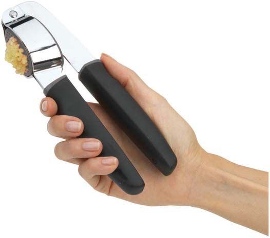 Прес для часнику K1292614 Tefal