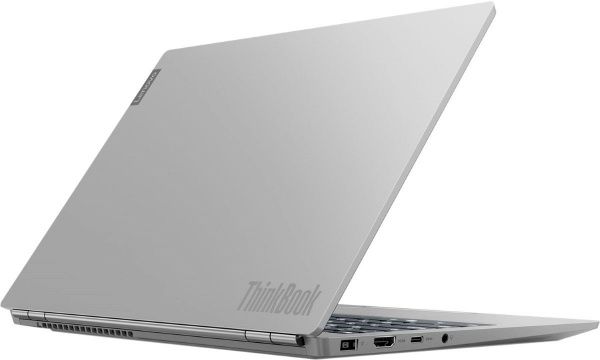 Ультрабук Lenovo ThinkBook S-13-IWL 13,3