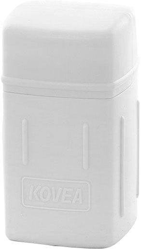 Лампа газовая Kovea Observer KL-103