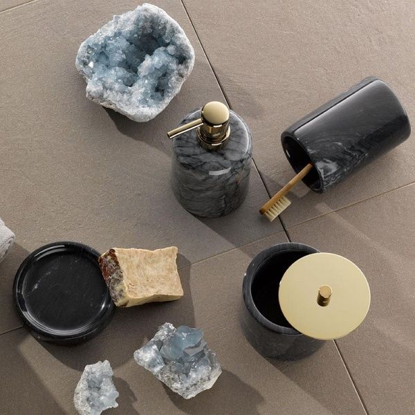 Дозатор для жидкого мыла Kela Liron 20012 300 мл