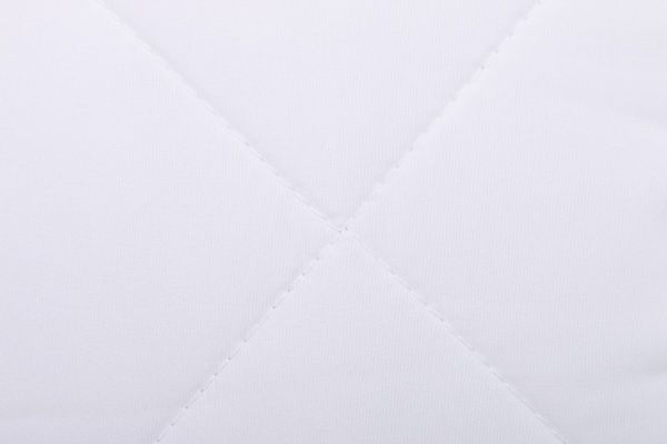 Подушка Veronique XL (70х70) Luna