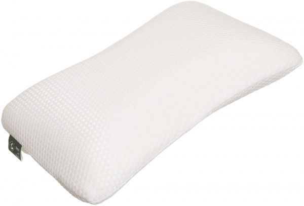 Подушка S UND S FRIDA II 60х40 см Songer und Sohne