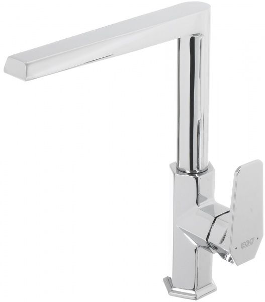 Змішувач для кухні EGO Pride new F.05.266.01101-1EG