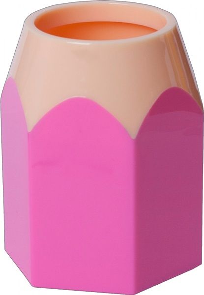 Подставка для ручек Kids Line Карандаш цвет в ассортименте ZB.3004