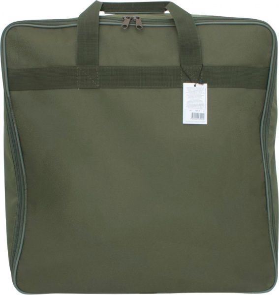 Чехол Acropolis для садка прямоугольный 50х50 ЧДС-3