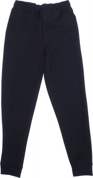 Спортивний костюм Роза 200506 р.152 чорний 