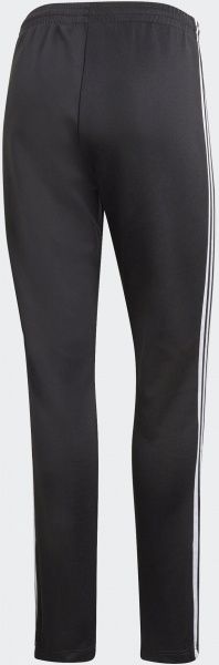 Брюки Adidas SST PANTS PB GD2361 р. 38