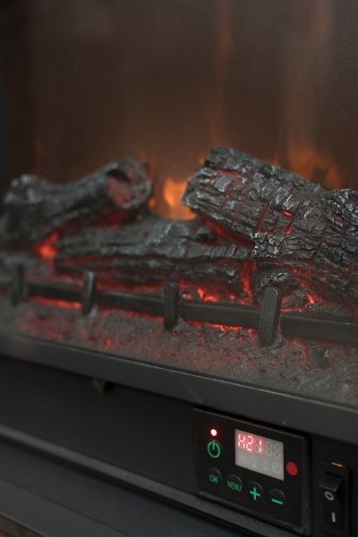 Камінокомплект BonFire ММ14014 Kanzas