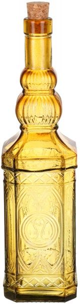 Пляшка MIGUELETE 700 мл San Miguel