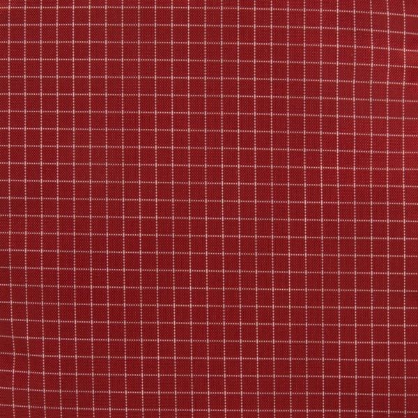 Сумка через плечо Nike CV1408-673 красный 