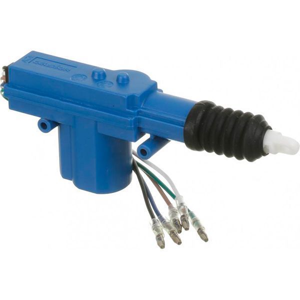 Замок центральный CDL CELSIOR NEW