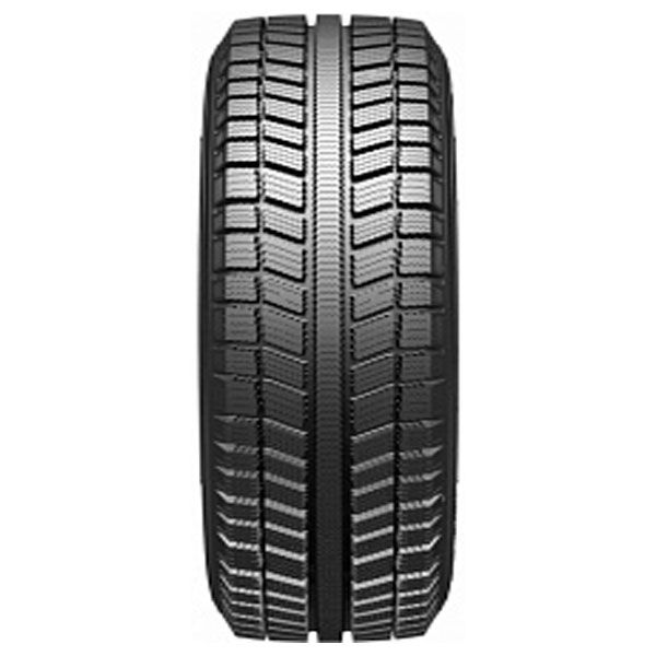 Автошина Belshina  Бел-188  175/70R13 82S