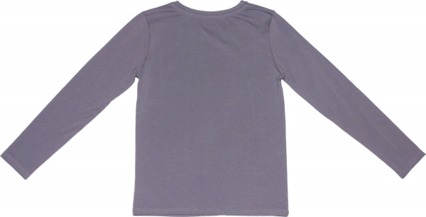 Джемпер для мальчика Фламинго 995-416 р.152 серый 