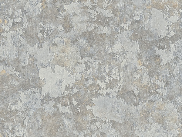 Шпалери вінілові на паперовій основі Слов'янські шпалери Expromt Фіточенто 5789-10 0,53x10,05 м 