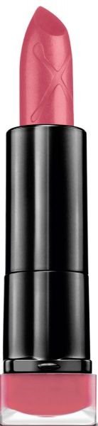 Помада губная Max Factor Colour Elixir Matte №20 Rose 4 г