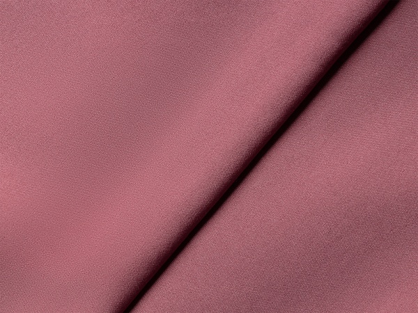 Анорак 4F D4Z21-SFD200F-53S р.XL рожевий