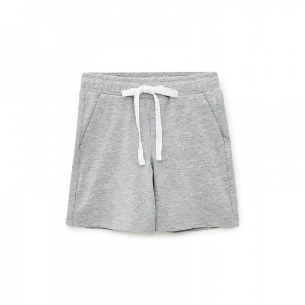 Комплект для хлопчиків Роза р.104 м'ятний 210218 