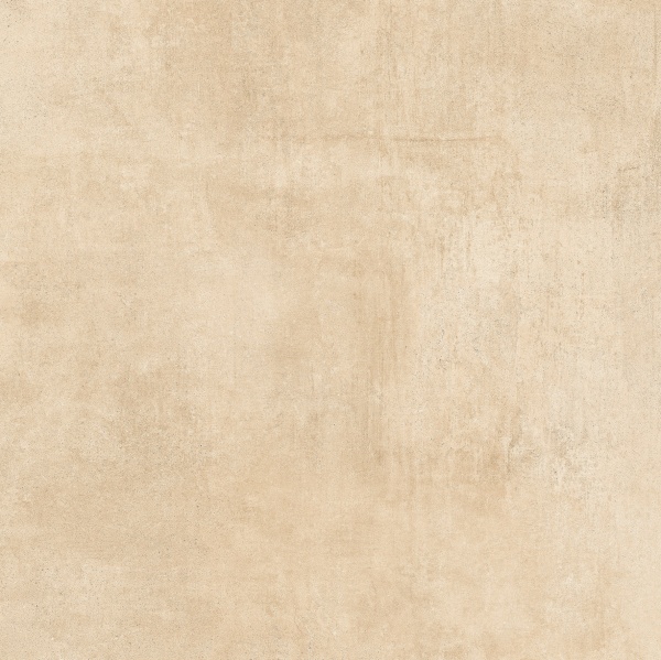 Плитка Allore Group Basic Beige F PR 60х60 R 20 Mat 1 