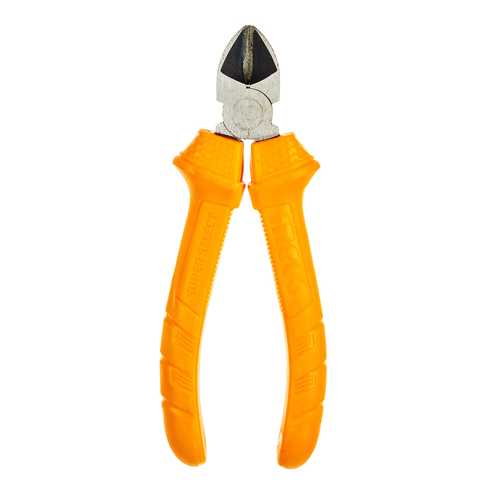 Бокорезы INGCO 160 мм 1 шт. HDCP12160