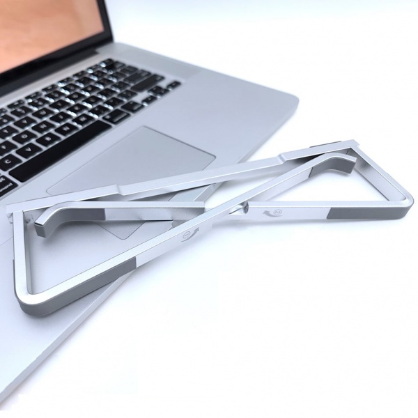 Подставка для ноутбука OfficePro (LS530) 