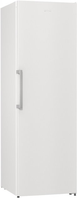Холодильник Gorenje R619EEW5