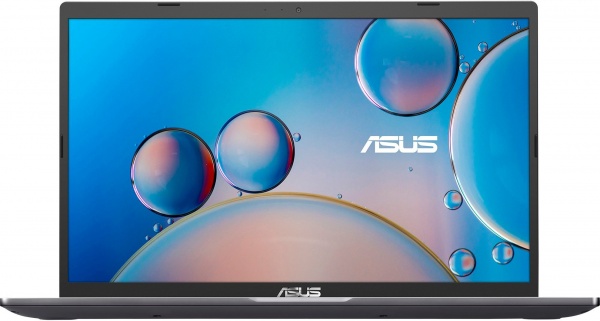 Ноутбук Asus Laptop X515EP-EJ663 15,6
