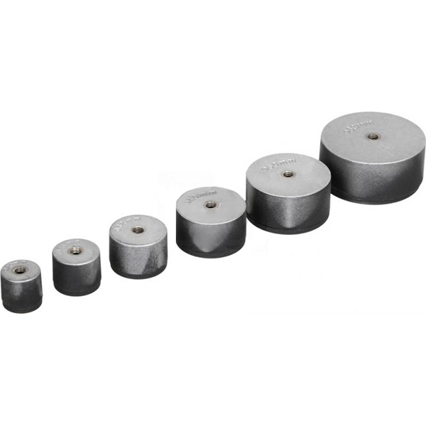 Паяльник для пластикових труб Зенит ЗПТ-1206 845282