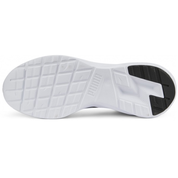 Кроссовки Puma ALL-DAY ACTIVE 38626904 р.42 UK 8 белый