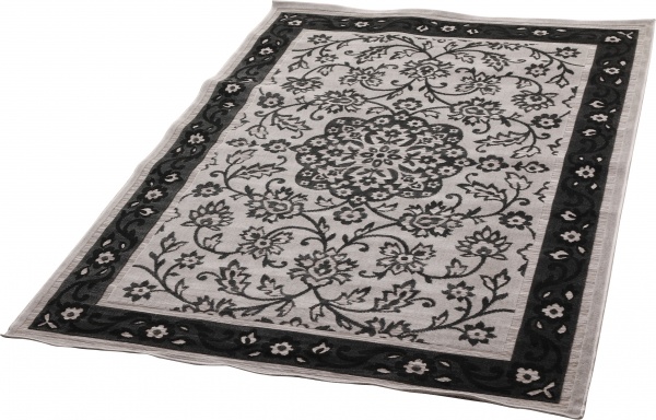 Килим Balta OCEAN 21014/056 160х230 см 