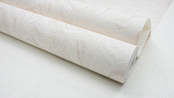 Шпалери вінілові гарячого тиснення Sintra GUSTAVO 520659 1,06x10,05 м 