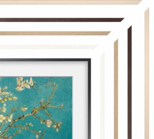 Рамка Samsung для The Frame 43