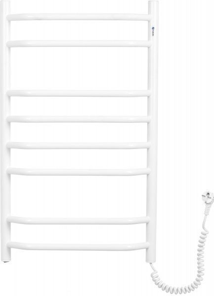 Рушникосушарка електрична NAVIN Блюз 480х800 прав (12-006030-4880)