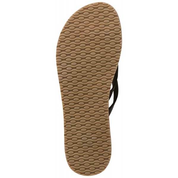 Шльопанці Firefly Kira II W 288260-900118 р. 38 коричневий