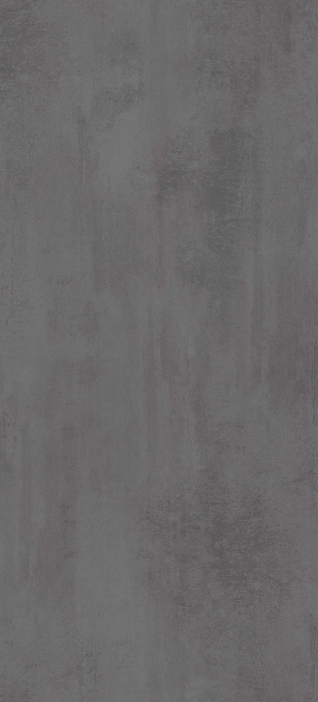 Столешница SWISS KRONO 6916/TO влагостойкая 4100x600x38 мм бетон капелла