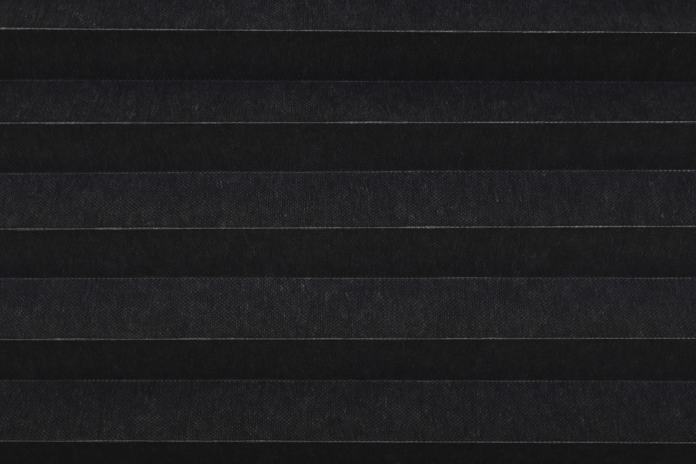 Штора-плиссе Bella Vita термо 60х180 см серый