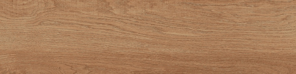 Плитка Allore Group Atlas Gold F PR NR Mat 15х60 см