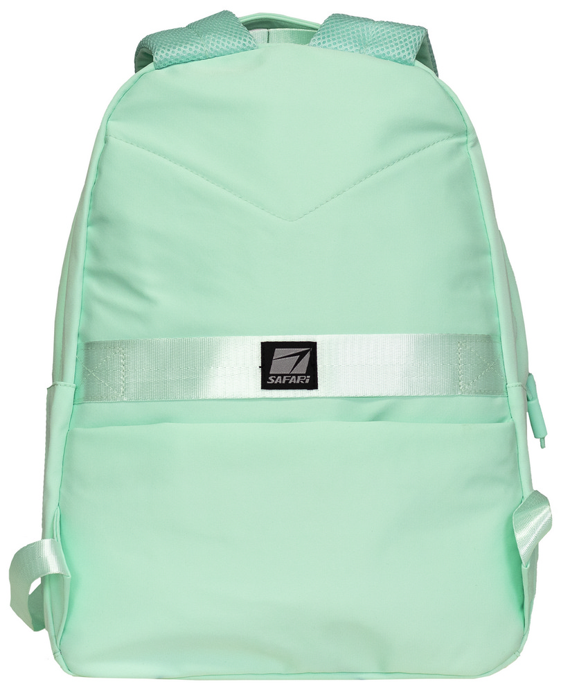 Рюкзак Safari 40x28x14 см 13010162