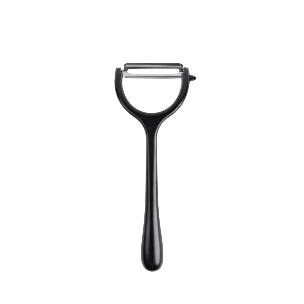 Нож для чистки овощей Krauff Dunkel 29-305-227