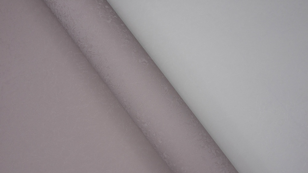 Шпалери вінілові на флізеліновій основі Sintra Rose UNI 251508 1,06x10,05 м