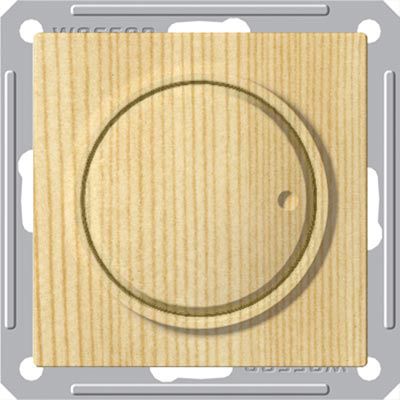 Светорегулятор W-59 SR-5SO-7-86 сосна