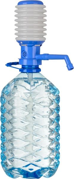 Помпа для воды 