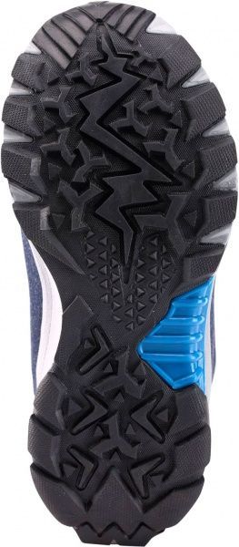 Черевики Lassietec Carlisle 769112.9-6950 р.29 темно-синій 