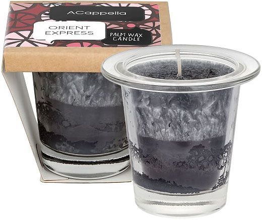 Наполнитель ACappella Восточный экспресс 500 мл 