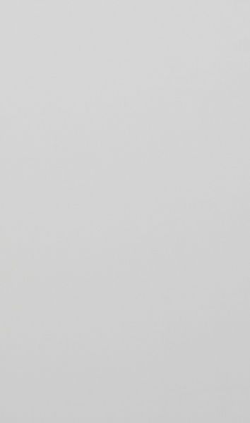 Плитка INTER GRES Superwhite 120x60 19 061/L біла 2 сорт 