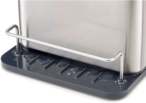 Органайзер Surface 01000554 Joseph Joseph