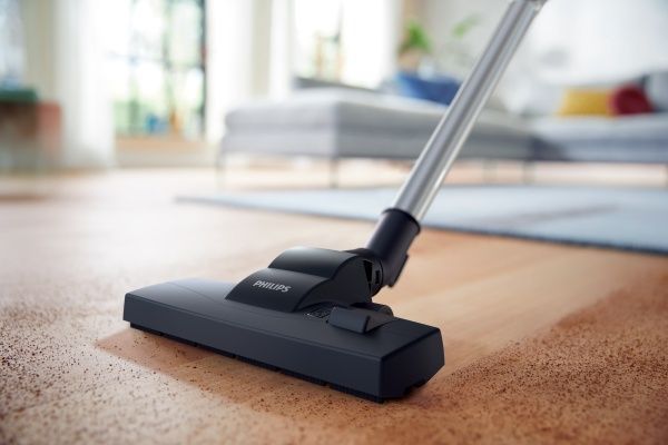 Пылесос Philips XB2122/09 