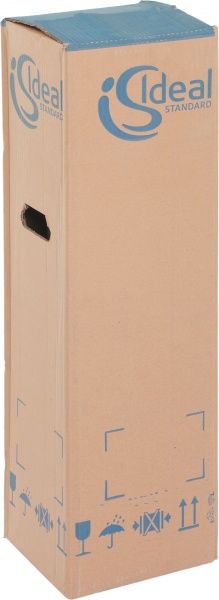 Пьедестал Ideal Standard Tempo T422901