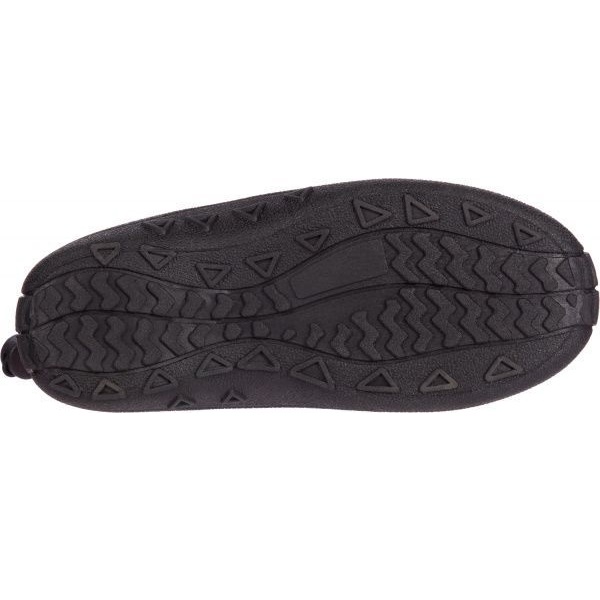 Тапочки для кораллов TECNOPRO Freaky JR black outsole 194905-905391 EUR 26 розовый