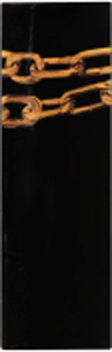 Туалетная вода Antonio Banderas The Golden Secret 100 мл